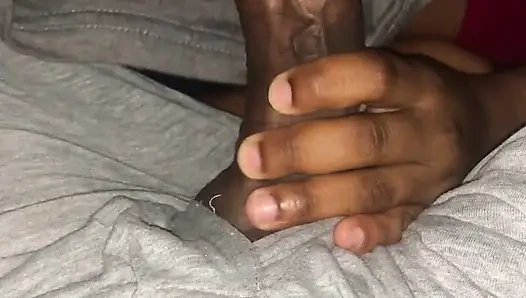 The best blowjob of all time