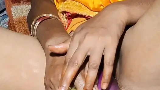 Xnxx Dise kız şişe baygan
