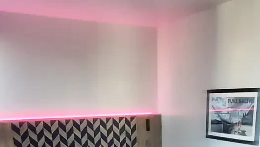 Blowjob and anal fucking