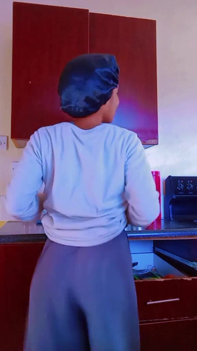 你準備好迎接女孩了嗎 |片段 1