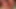Güzel şişman genç bayanlar hd porno videolarında vuruldu