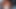 リル・ブラ ウォーキング お尻を振ってる