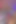 アイリッシュ・ブルとのラフな関係