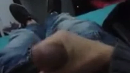 Amigo Colombiano