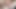 masturbating to porn on laptop webcam