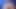 Introducing Noah the femboy POV