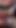 Gruppenfick mit zwei notgeilen schlampen im swingerclub | Clip 1