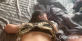 Pregled videozapisa