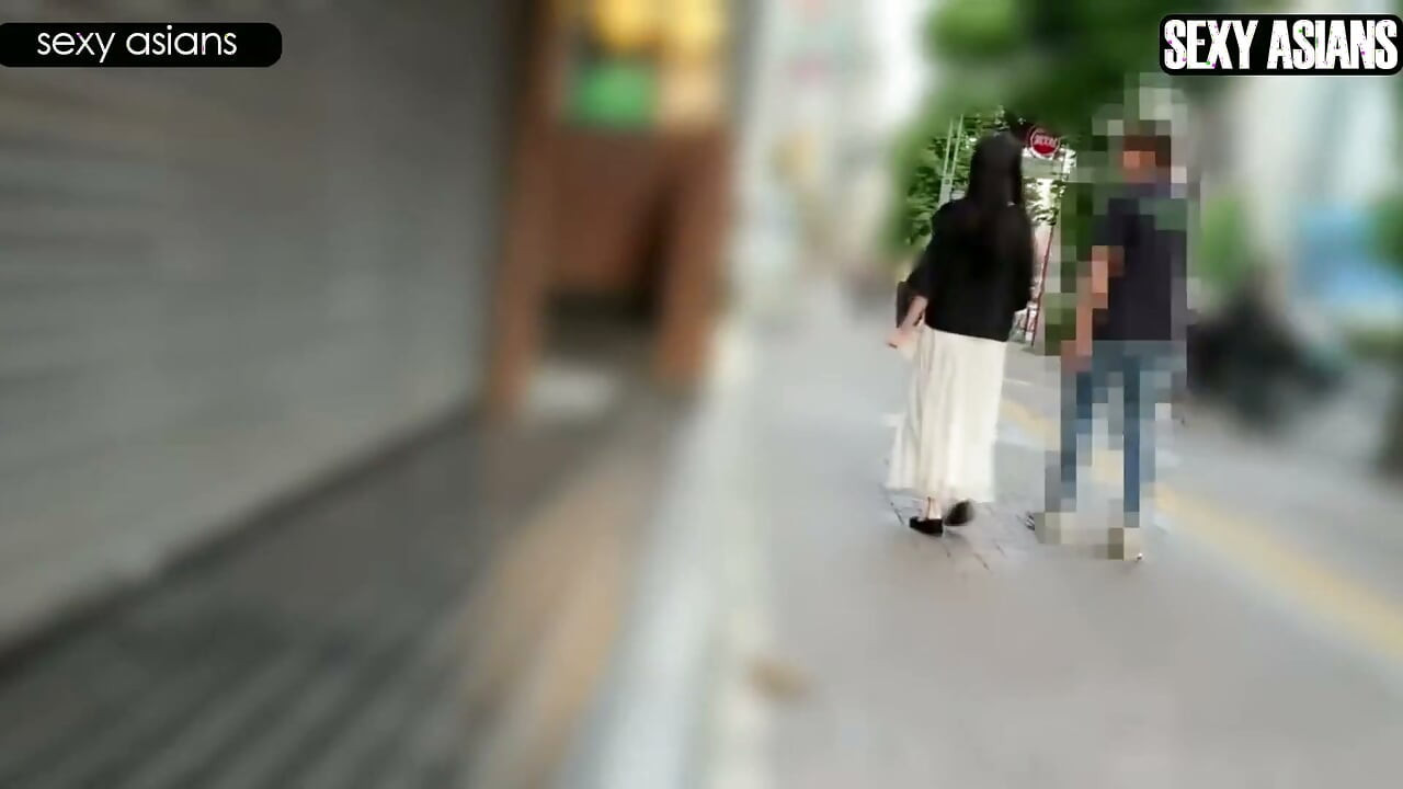 Lonely Married Beauty. an Unexpected Discovery Reveals the Affair That Changes Everything