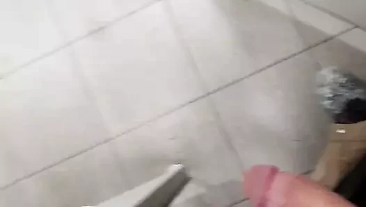 Yarak teşhiri