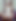 私の最新のアナルシーン