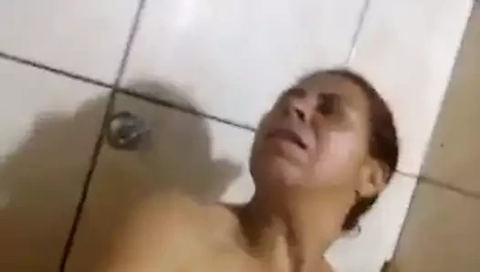 Web kamerası