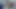 Moj prijatelj mi je masira i jebao me