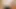 ilişkilendirmeye porno müzik video