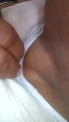 Diaper