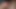 Phimosis Daddy Cock.. Precum, Edging, and a Hard Release