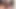 Yaramaz bodysuit orta yaşlı seksi kadın xlilyflowersx her iki deliği de emiyor ve sikiyor büyük zenci yarağı dildo