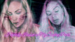 Pratonton Video