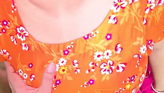 New working girl fucking in the home
