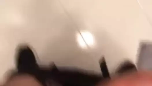 Duro