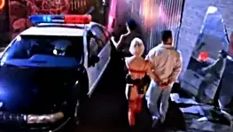 Slut cops