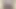 New Indian sex video xxnx