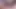 Masturbation