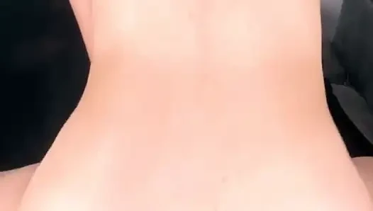 Oyuncaklarla biraz oynama