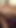 Must-share moment from "Redhead big ass dyke losing her mind as she gets her pussy eaten out by the blonde"