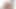 Massage Therapist Milks Big Cock With Her Cunt