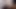 Asian Trans Girl In Stocking Sucks Her GF Off, Gets Face Fucked, Then Gets A Loving BJ (Amateur Couple) (Some POV)