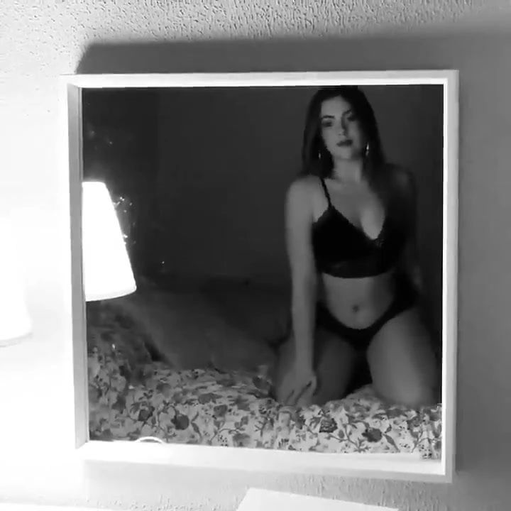 (spa): engelska lärare känns sexig!
