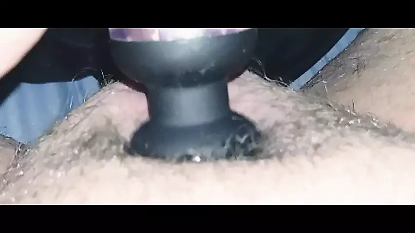 #6 THIS COMPILATION MADE MY WIFE SQUIRT WATCH HER CUM AT THE END