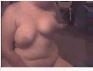 BS99 webcam