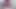 本物の自家製スリーサム。MFM(母体女性男性・マネジメント・マネジパート1。21742