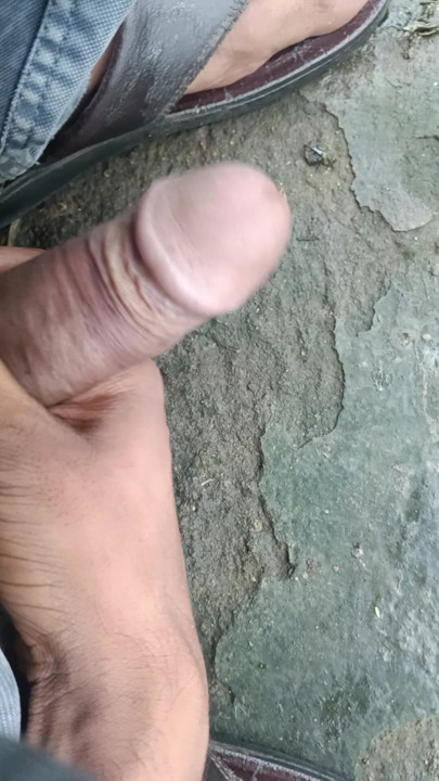 Desi style sexy videos 2026 ka superhit desi girl free video chat like subscribe comment