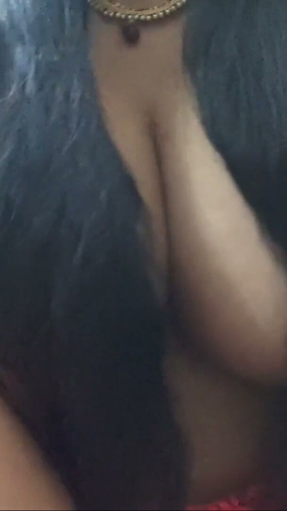 Bhabhi fucked hardly Roleplay solo fingering and dirty talk | Clip 1