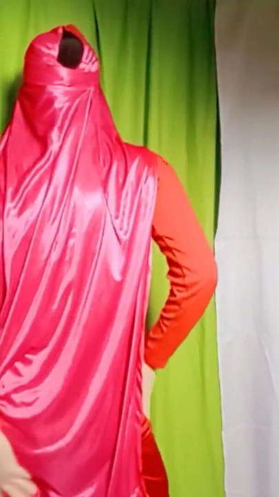 Newly married beautiful woman Riya | Clip 2