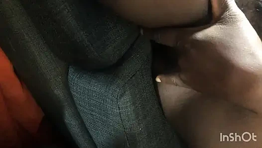 FIRST VIDEO ON XHAMSTER