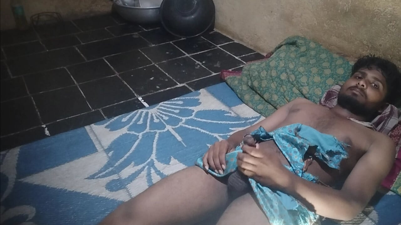 Hindi Sex Boy Kisa Mut Marke Pani Nikala Full Sex Video