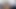 (OF) SB Stefany Big Dick Latina Closeup Cumshots
