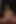 汗だくのヌードスニーカーを吸う