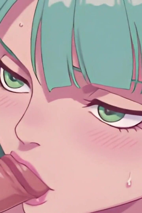 Darkstalkers Morrigan Aensland Hen