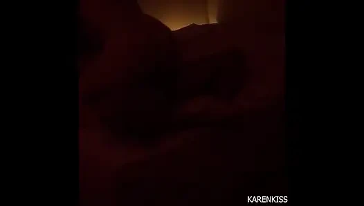 Ich melde mein erstes Mal mit einem anderen Mann