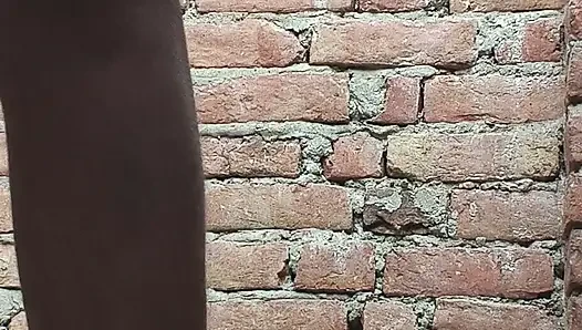 Sexy Video