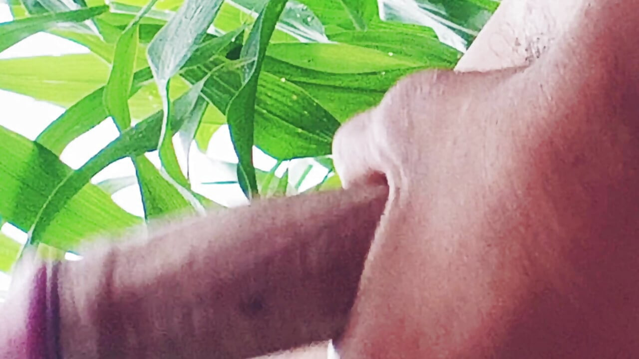 Worldwide Trending Desi Hunk Solo Action Part 8 - Premium Faceless Amateur Close-up Intense Stroking Session 4K