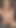 Ikonisch von "Milf nimmt großen dildo in fett rasierter muschi, dirtytalk für dich"