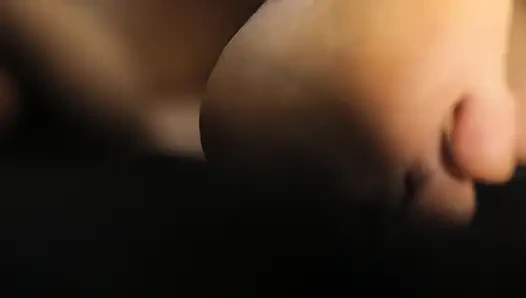 MASSAGER FUCKS INDIAN GIRL WITH SUPER SMOOTH, CUMMED BUTT UNTIL YOU ARE VERY SATISFIED