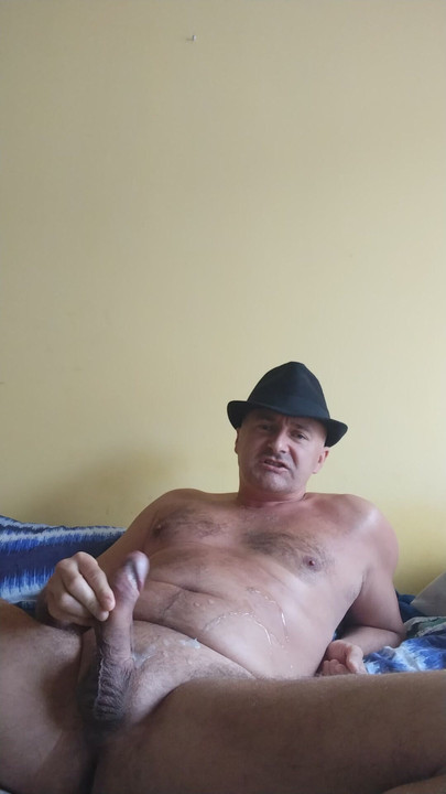 Orgazam s ejakulacijom