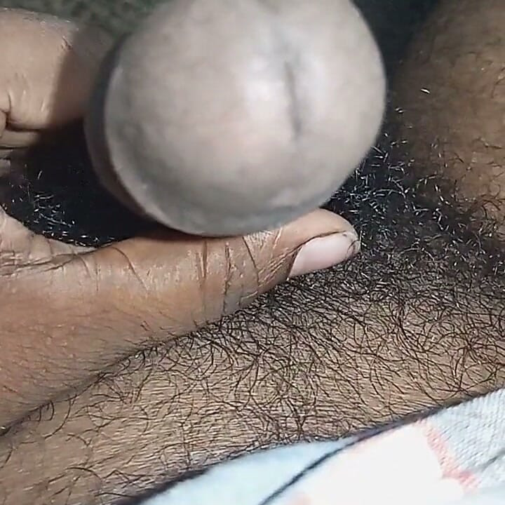 meri bhaabhi ki choot aautdor hotal chaatna